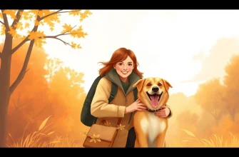 10 Movies & Shows Like A Dog's Best Friend