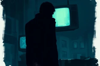 10 Movies & Shows Like VANish (2015)