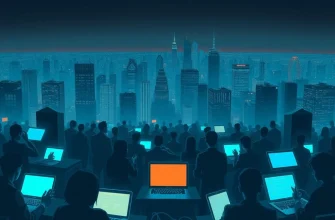 10 Movies & Shows Like Social Suicide