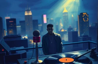 10 Shows Like Love & Hip Hop New York