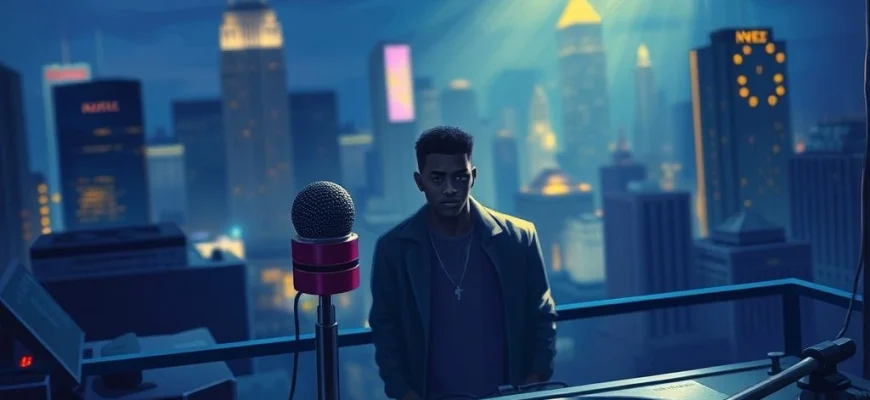 10 Shows Like Love & Hip Hop New York