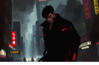 10 Movies Like Pound of Flesh (2015)