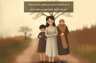 10 Movies & Shows Like Gallows Road