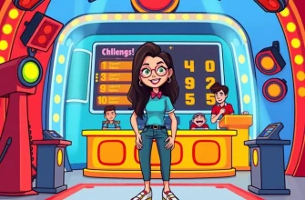 10 Shows Like America's Most Smartest Model