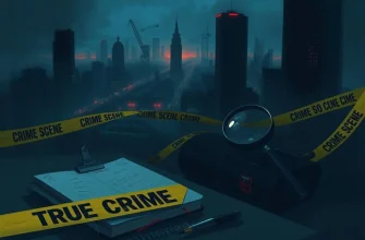 10 Shows Like Buzzfeed Unsolved: True Crime