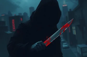 10 Movies & Shows Like Piggy (2012)