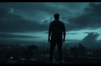 10 Movies and Shows Similar to I'm Still Here (2024)