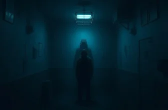 10 Movies & Shows Like Submission (2019)