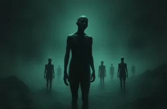 10 Movies & Shows Like Suitable Flesh