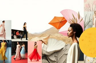 10 Movies and Shows Similar to 'Catwalk: From Glada Hudik to New York (2020)'