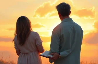 10 Movies & Shows Like Love, Kennedy