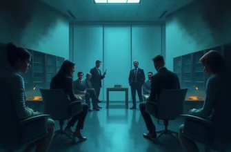 10 Shows & Movies Like Ordinary Lies