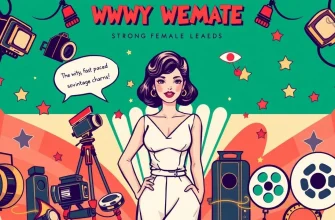 10 Shows and Movies Like The Marvelous Mrs. Maisel (2017)