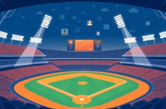 10 Movies & Shows Similar to Moneyball (2011)