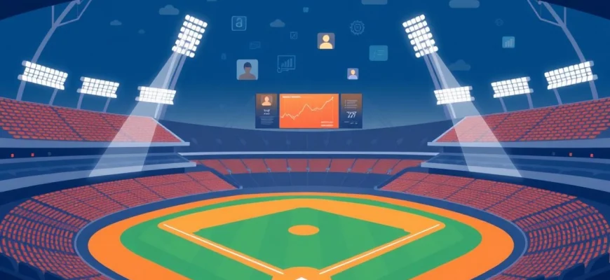 10 Movies & Shows Similar to Moneyball (2011)