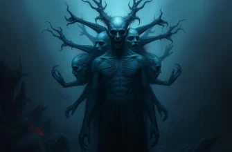 10 Movies & Shows Like Lifechanger (2018)