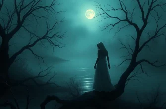 9 Spine-Chilling Movies Like La Llorona (2019)