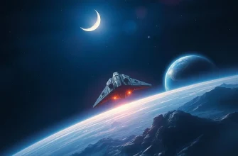 10 Shows Like Apollo: Missions to the Moon