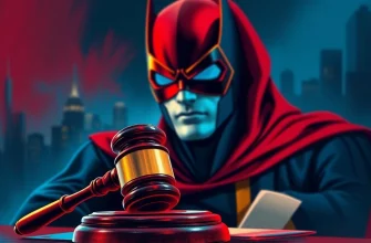 10 Gripping Shows & Movies Like The Trial of the Incredible Hulk