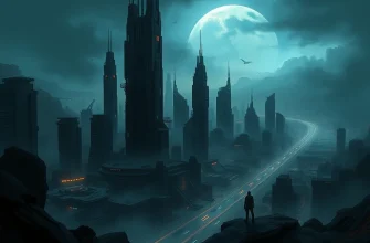 10 Movies & Shows Like Dark Planet (1997)