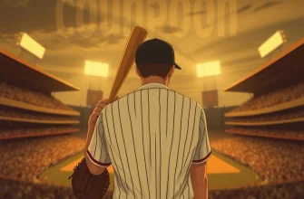 10 Movies Like The Pride of the Yankees