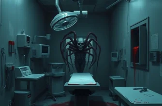 10 Movies Like The Human Centipede (2009)