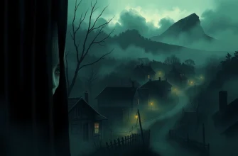 10 Movies and TV Shows Similar to Black Snow (2023)