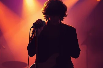 10 Shows & Movies Like JANET JACKSON. (2022)