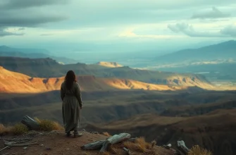 10 Movies and Shows Similar to A Great Divide (2023)