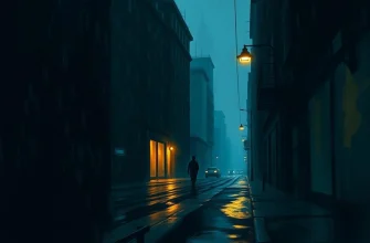 10 Shows & Movies Like Perry Mason (2020)