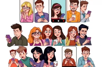 10 Movies & Shows Like Most Guys Are Losers