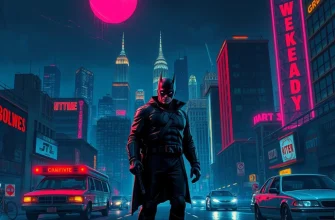 10 Movies & Shows Like Black Scorpion (2001)