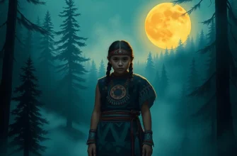 10 Shows & Movies Like Trickster (2020)