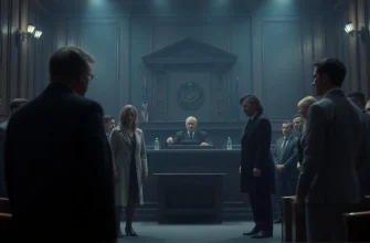 10 Movies & Shows Like Steel Toes (2007)