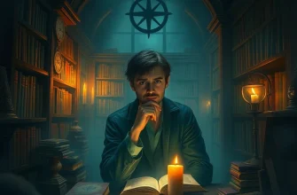 10 Movies & Shows Like Horns (2013)