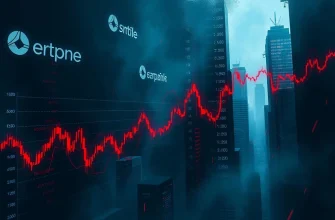 10 Movies & Shows Like Gaming Wall St