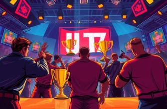 10 Shows Like The Challenge: World Championship