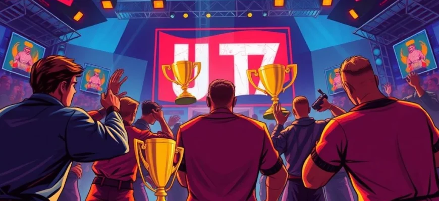 10 Shows Like The Challenge: World Championship