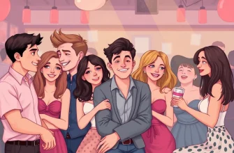 10 Movies & Shows Like Threesome (2011)