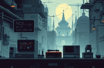 10 Shows & Movies Similar to Manhattan (2014)