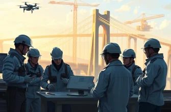 10 Shows & Movies Like Masters of Engineering