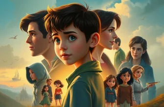 10 Movies & Shows Like Faye (2024)