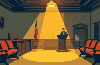 10 Movies and TV Shows Similar to Perry Mason (1957)