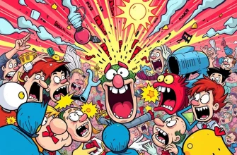 10 Shows Like Frisky Dingo (2006)