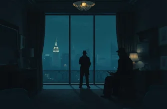 10 Shows & Movies Like The Sympathizer