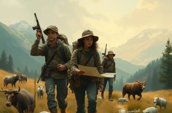 10 Movies & Shows Like Jane (2017)