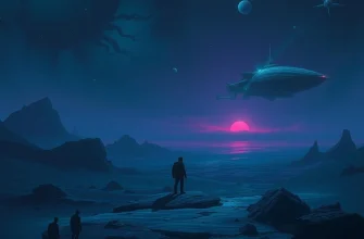 10 Movies & Shows Like The Beyond (2018)