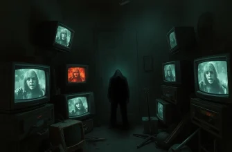 10 Movies Like The Toolbox Murders (1978)