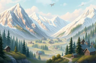 10 Movies & Shows Similar to Magic Silver (2009)