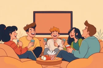 10 Movies & Shows Like Los Billis (2023)